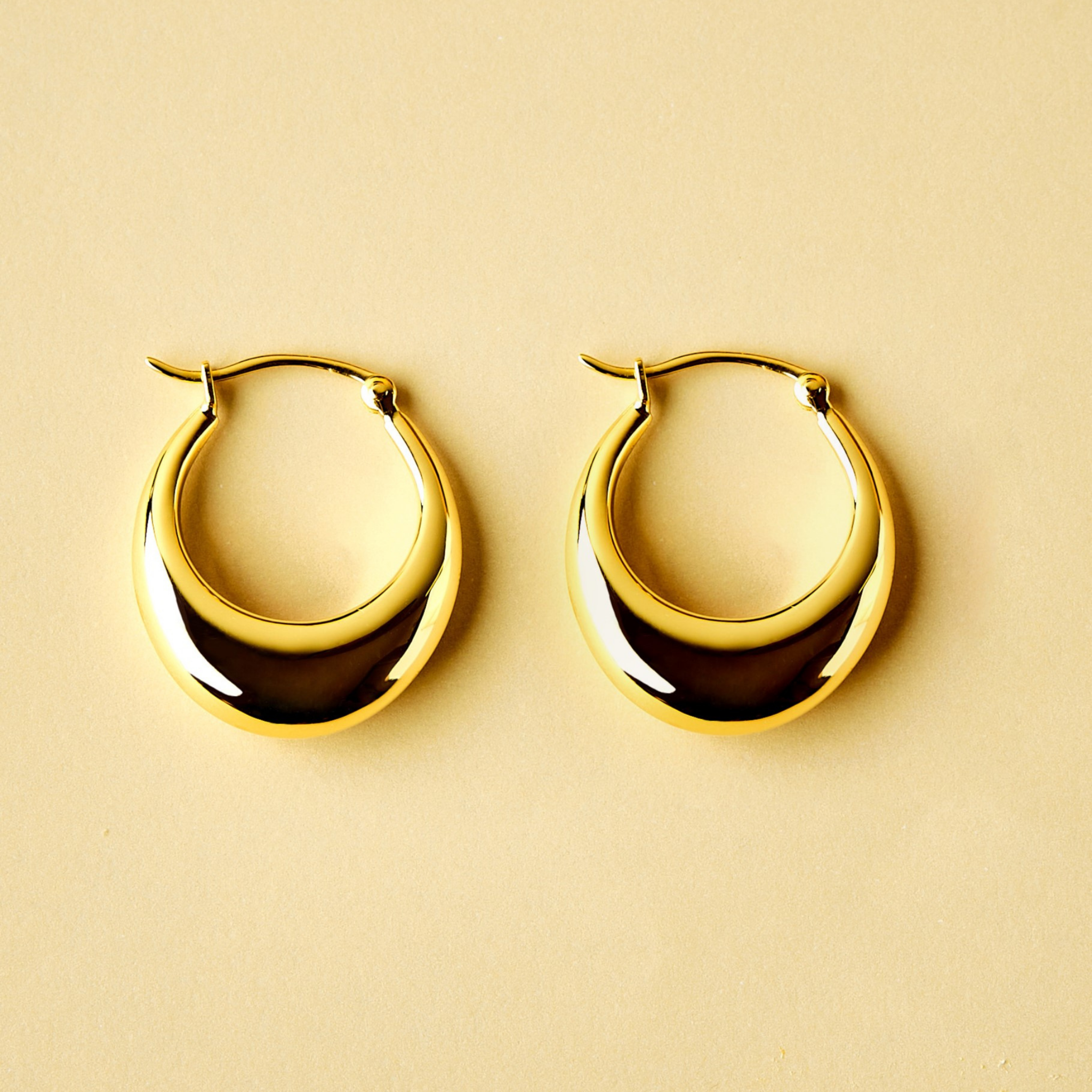 Selene Hoop