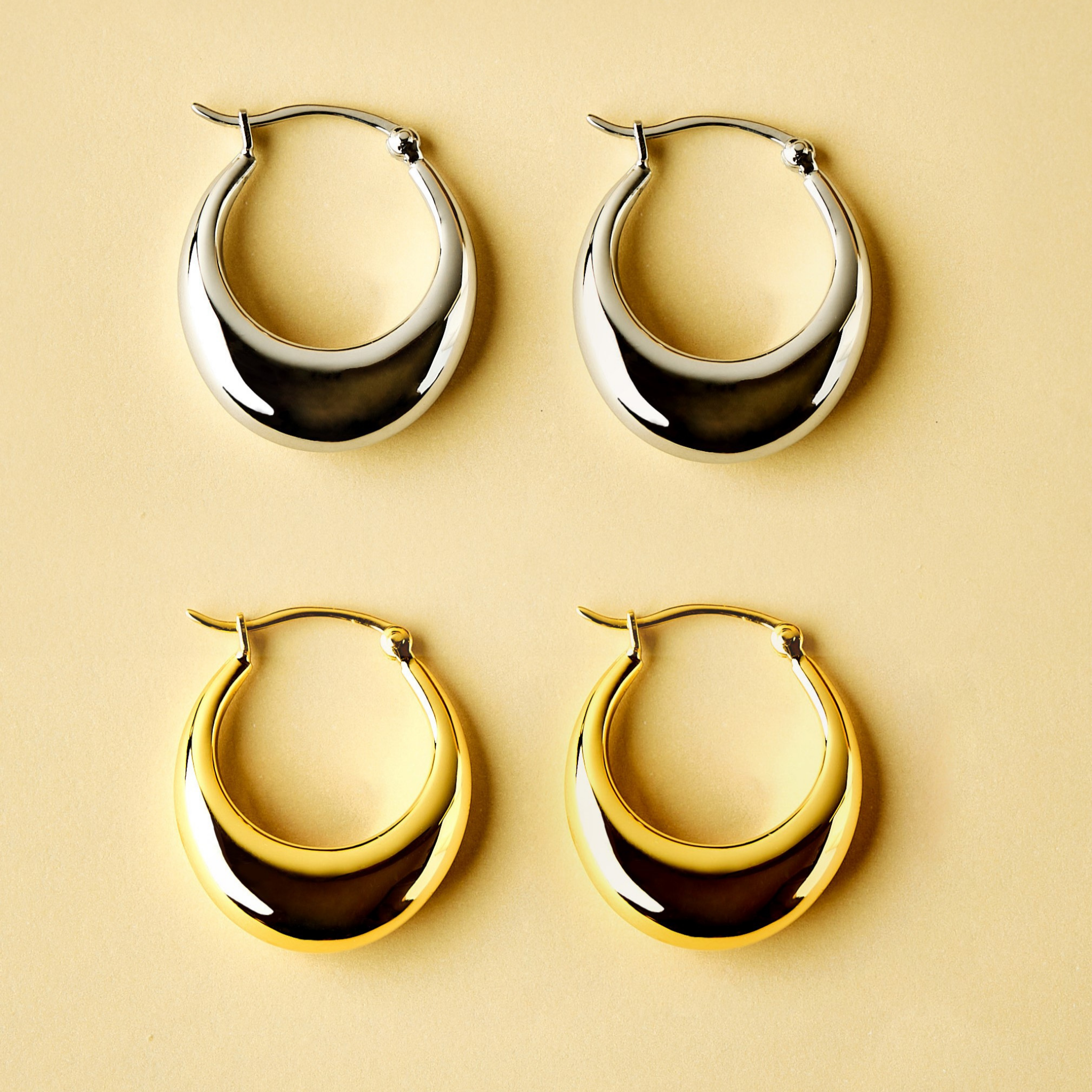Selene Hoop