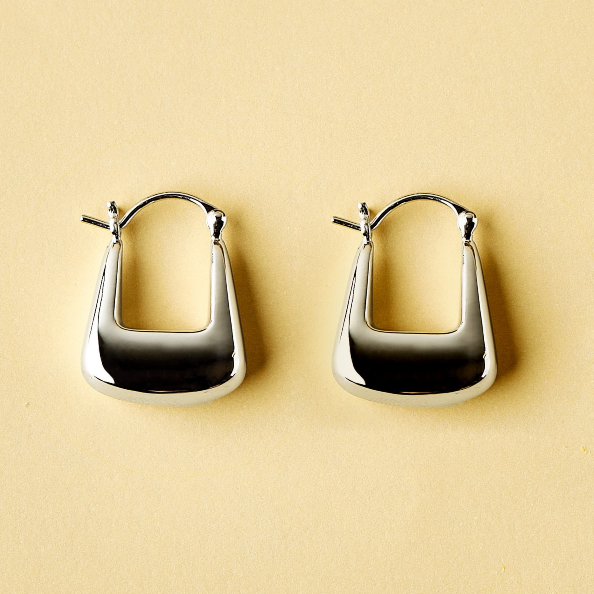 Kathy earrings