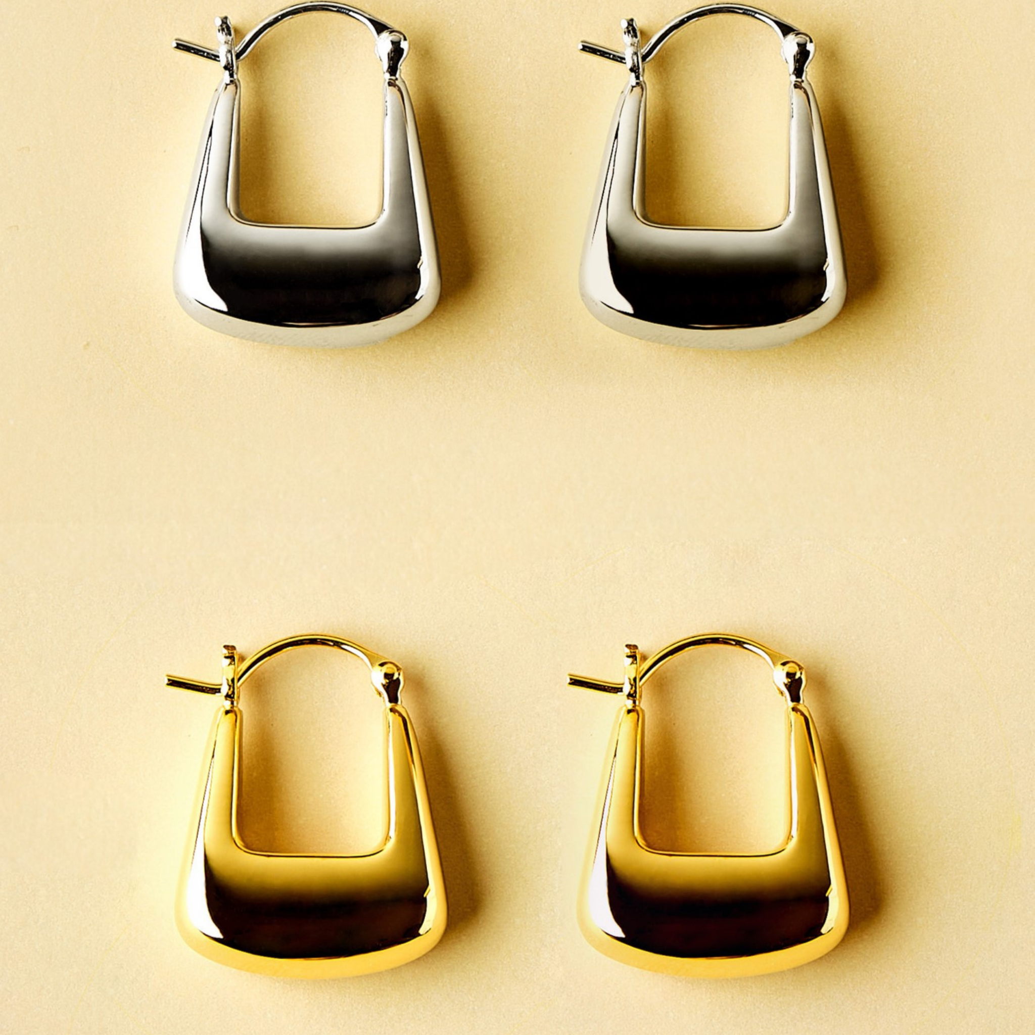 Kathy earrings