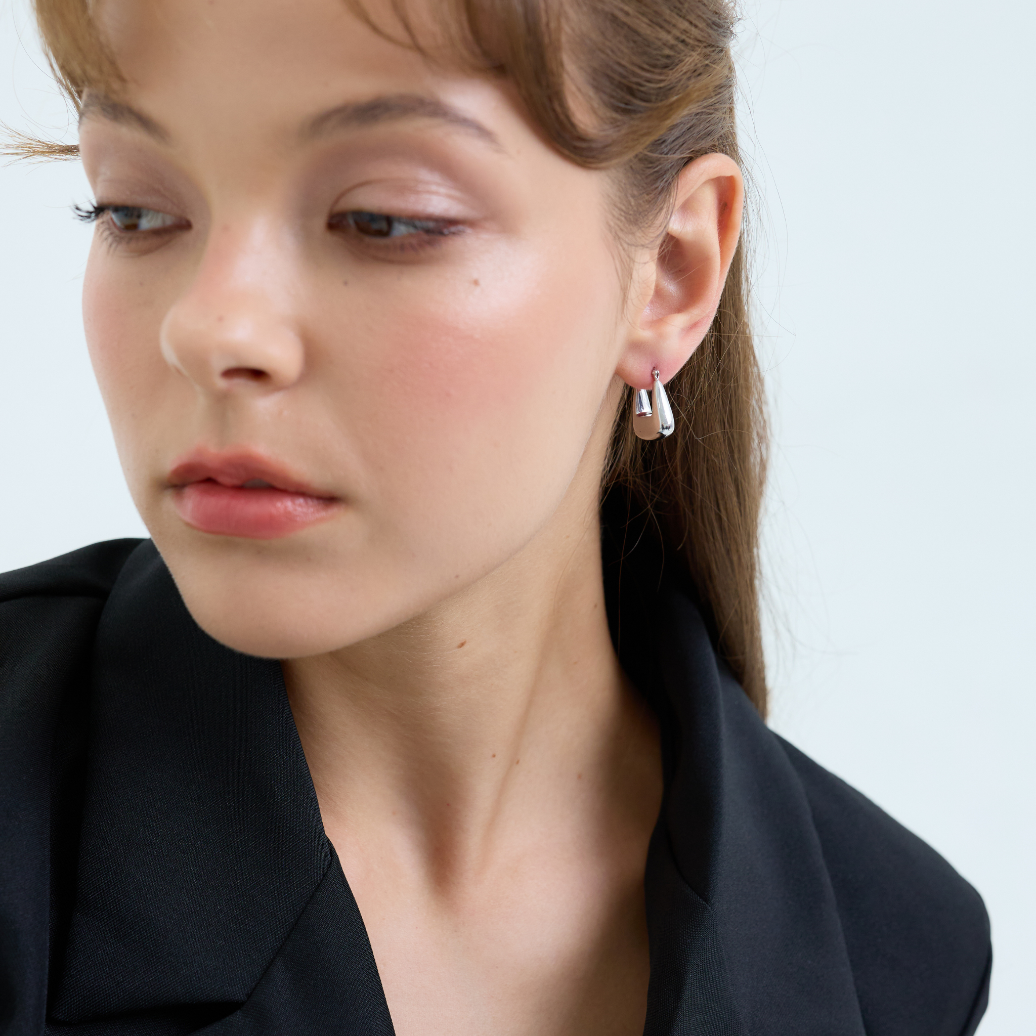 Kathy earrings