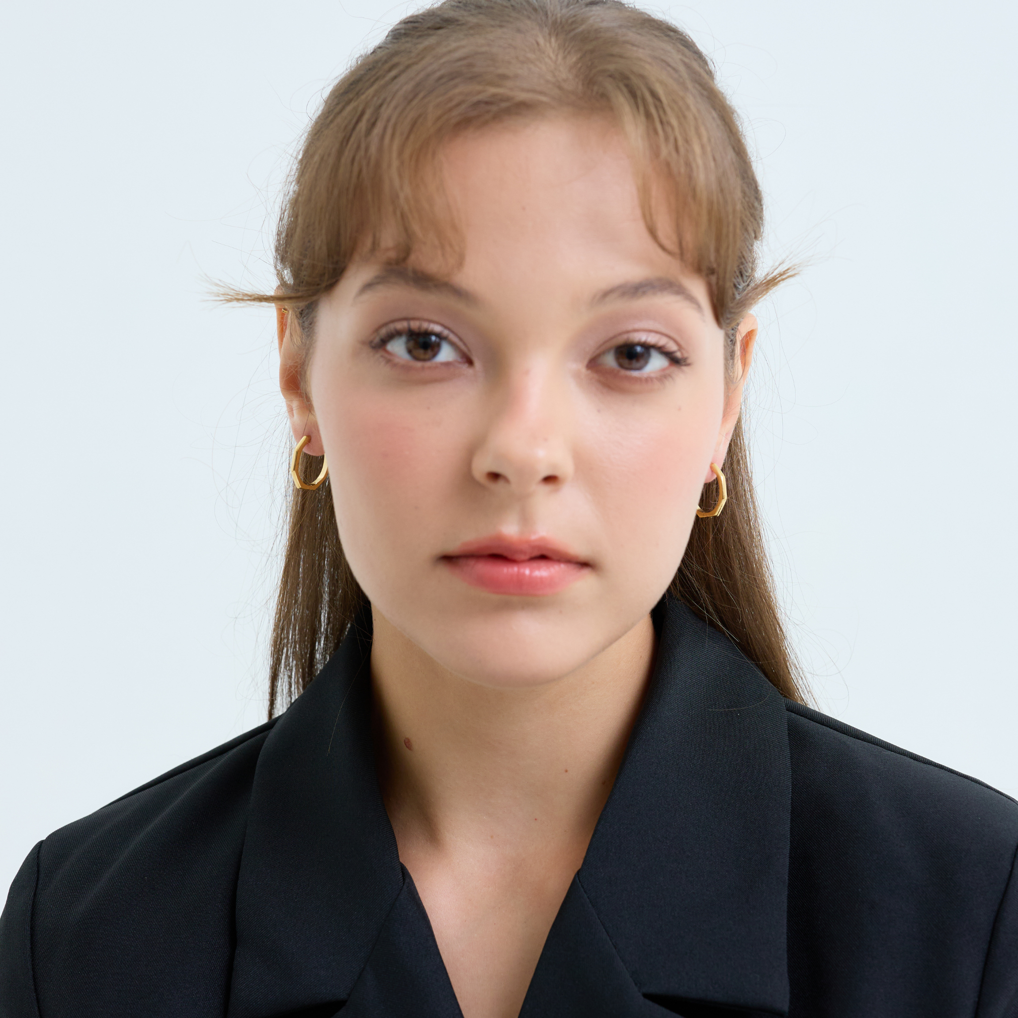 Ania earrings