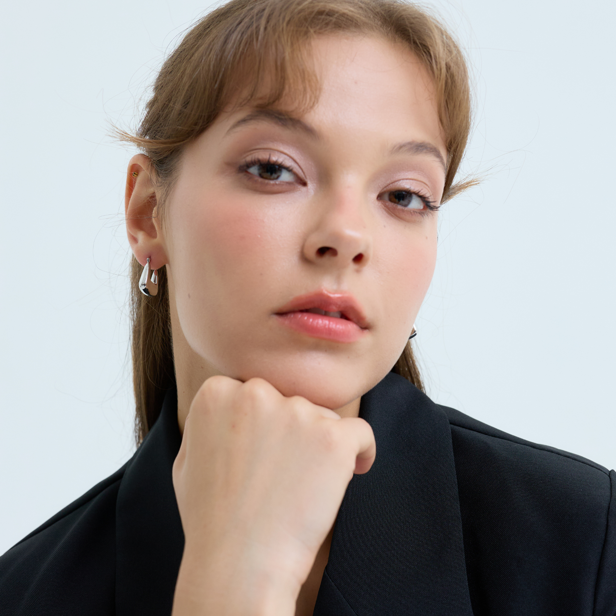Kathy earrings