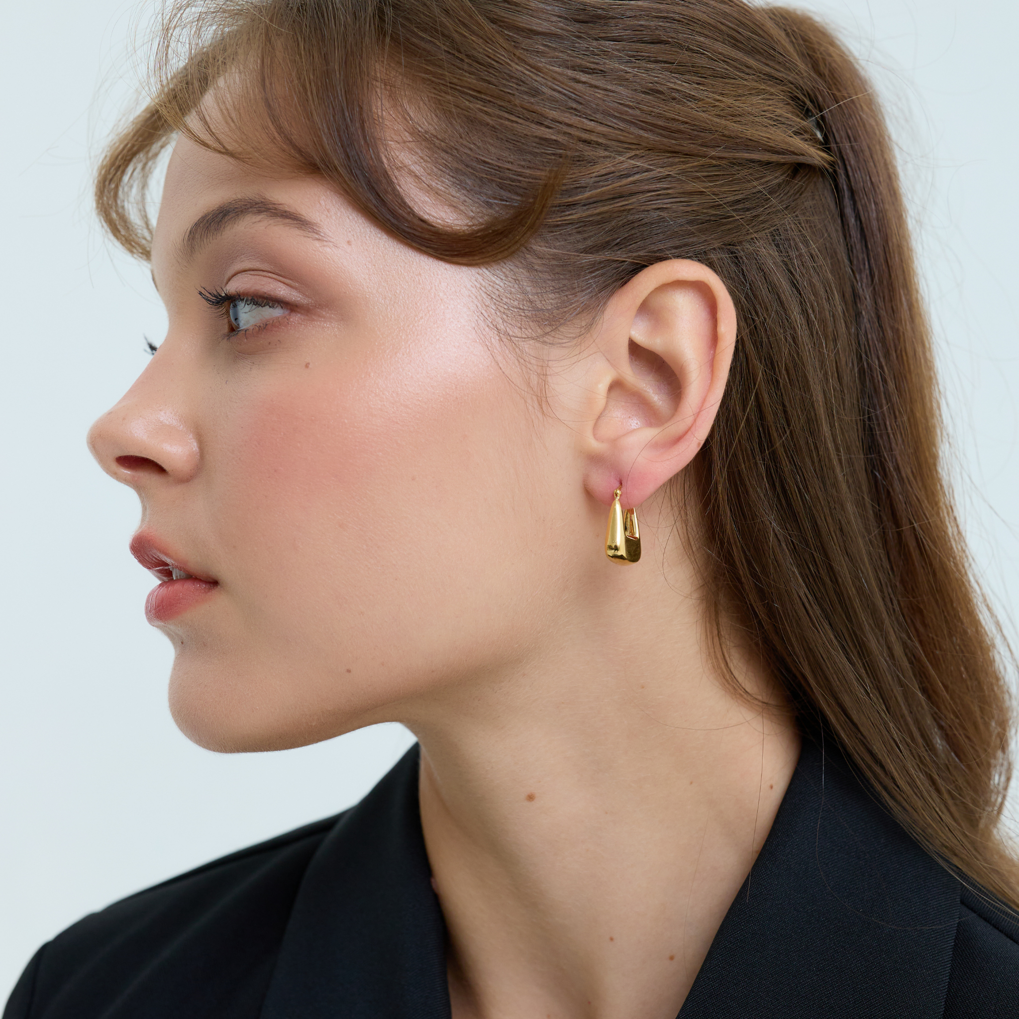 Kathy earrings