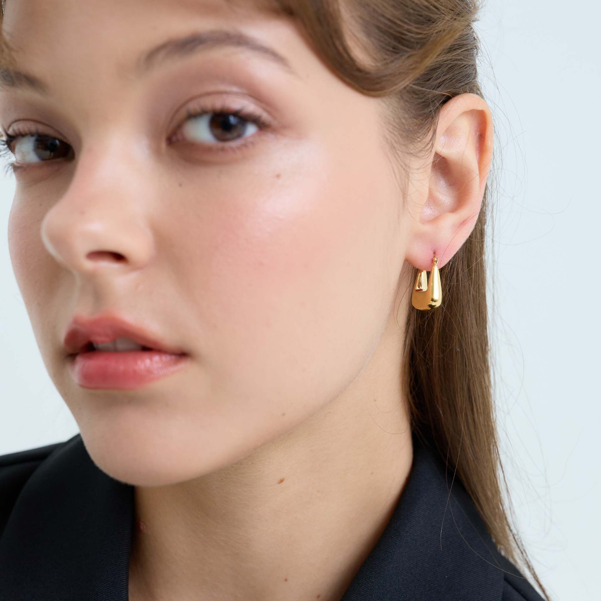 Kathy earrings