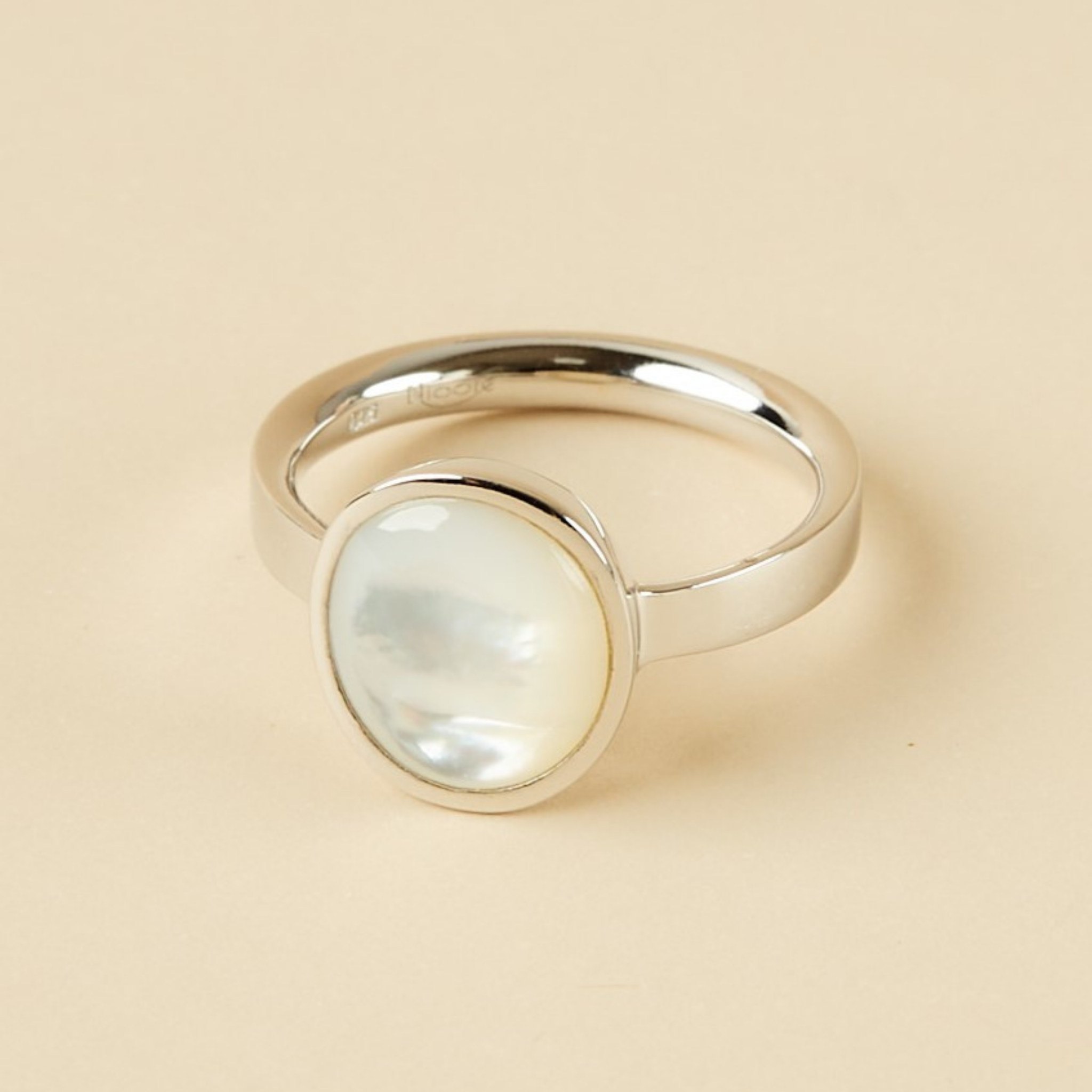 Margaret ring