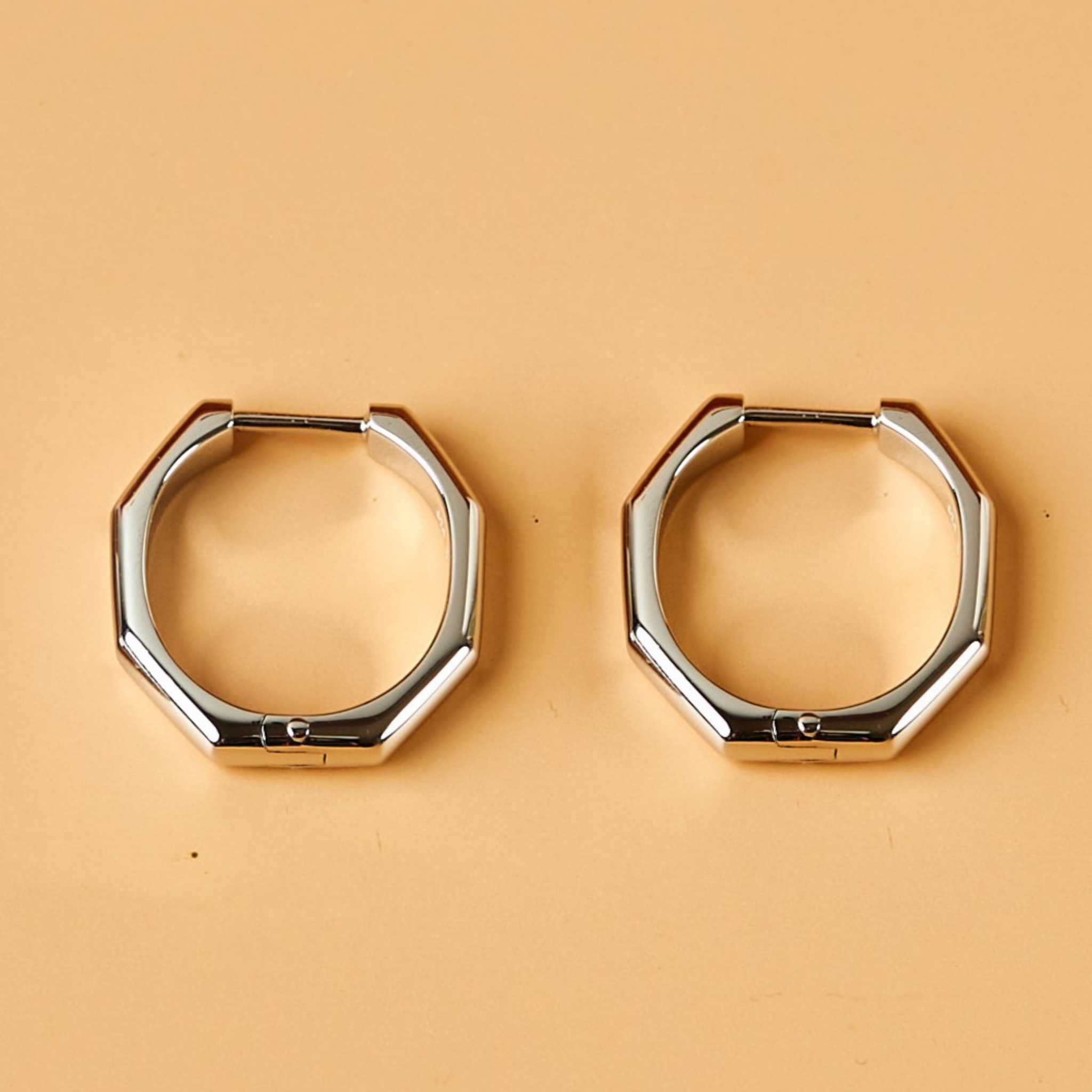 Ania earrings