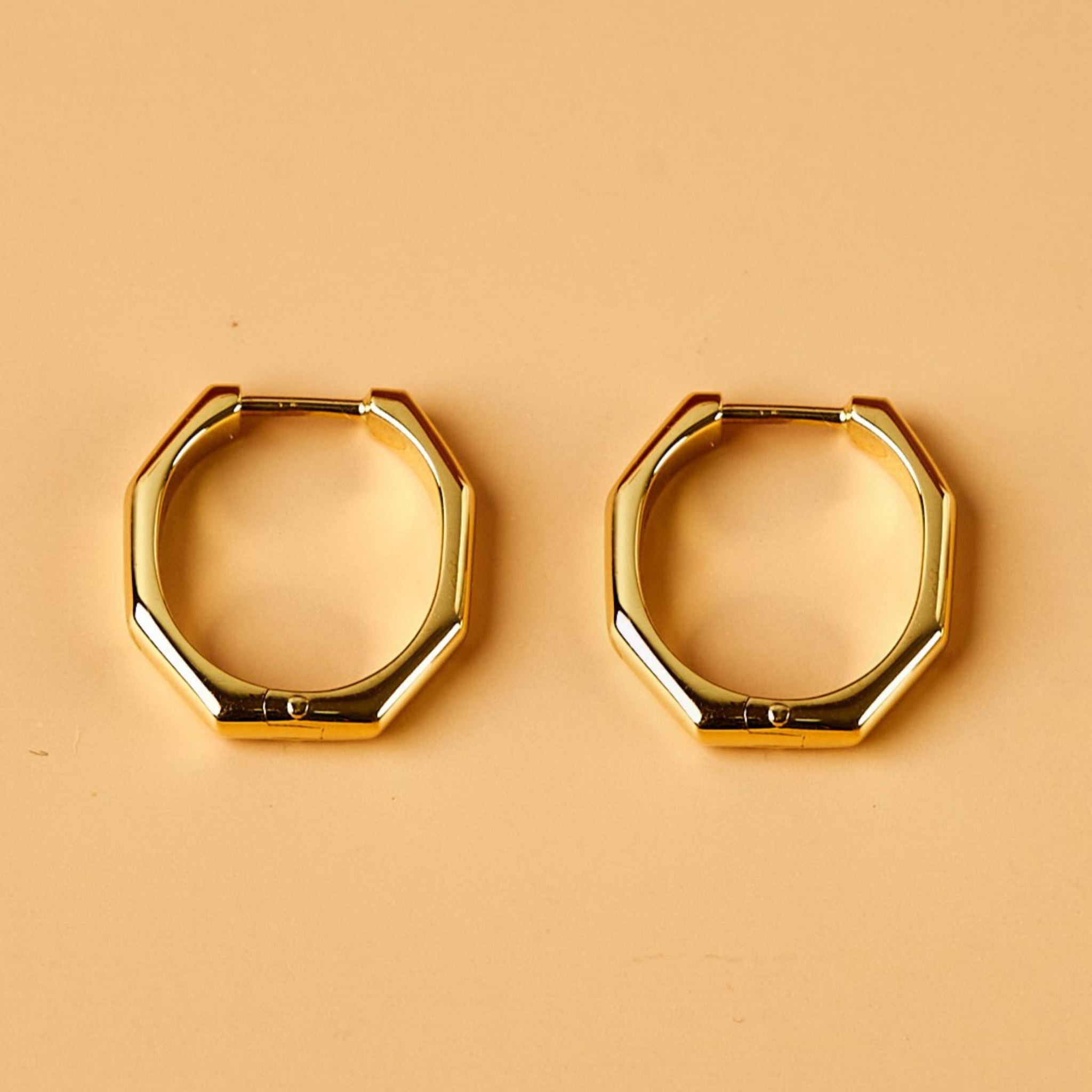 Ania earrings