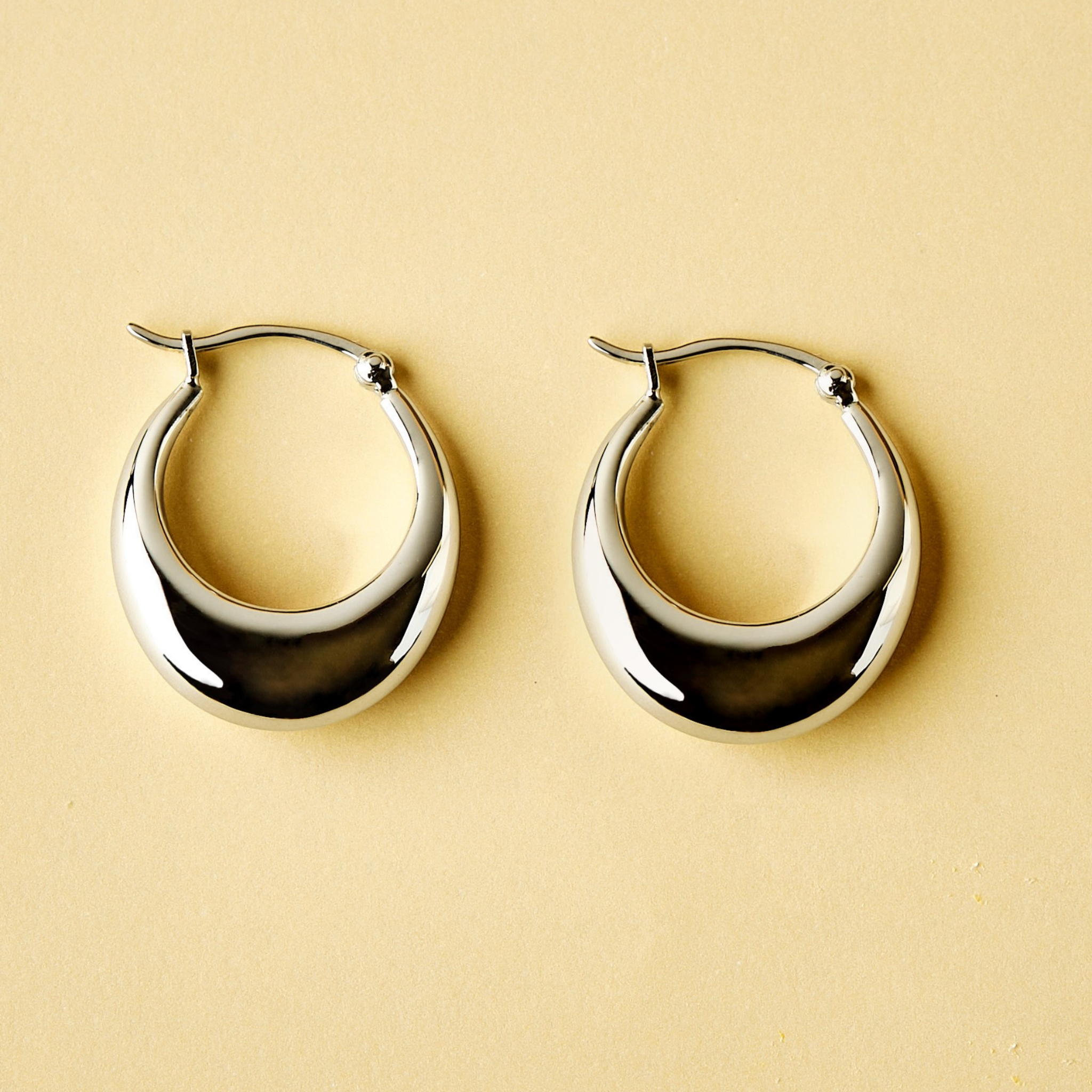 Selene Hoop