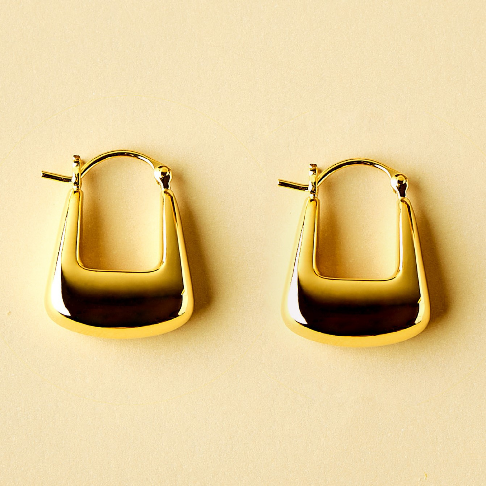Kathy earrings