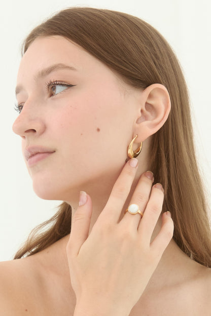 Margaret ring