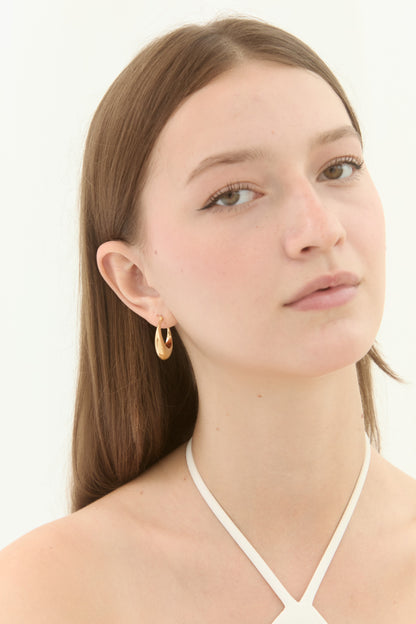 Selene Hoop