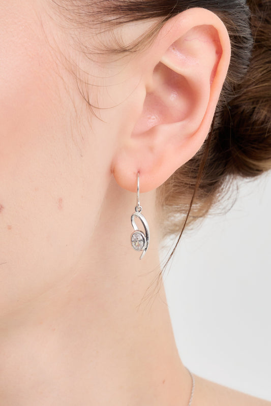 Élan Earrings