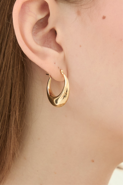 Selene Hoop