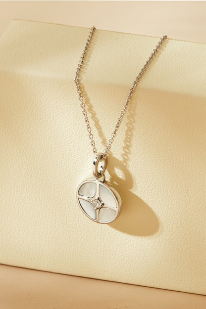 Guidance Necklace