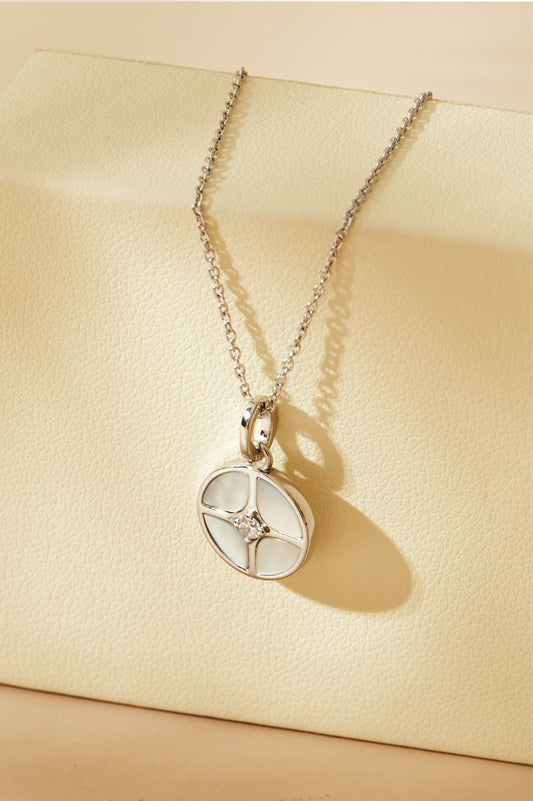 Guidance Necklace