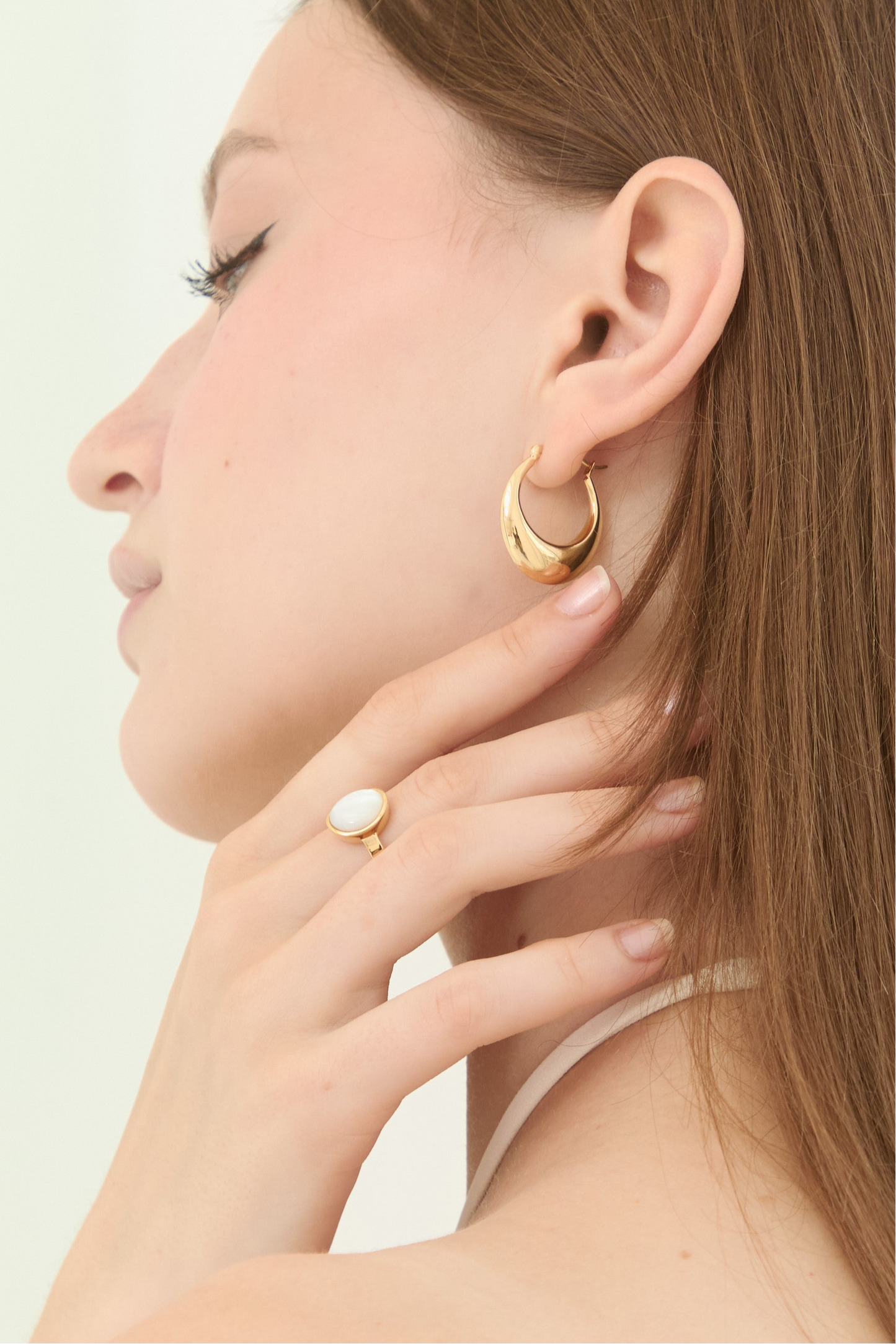 Selene Hoop