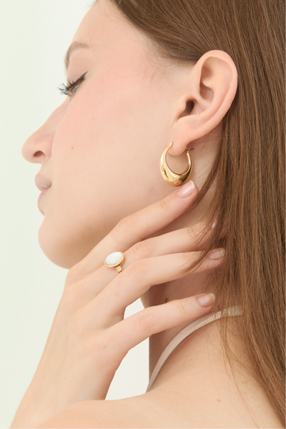 Selene Hoop