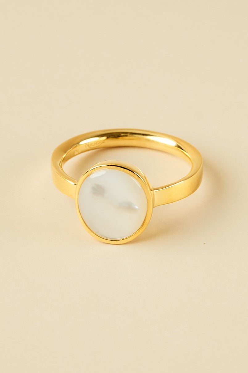 Margaret ring