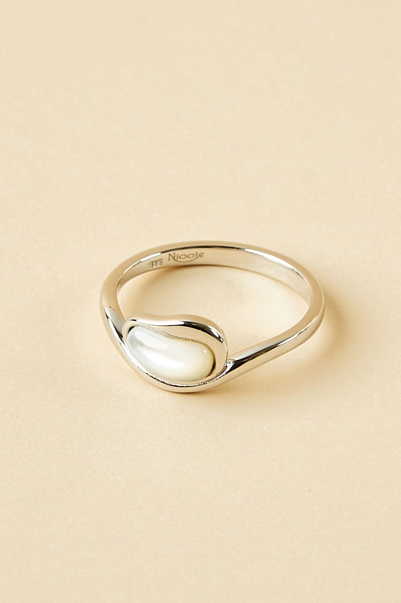 Apex ring