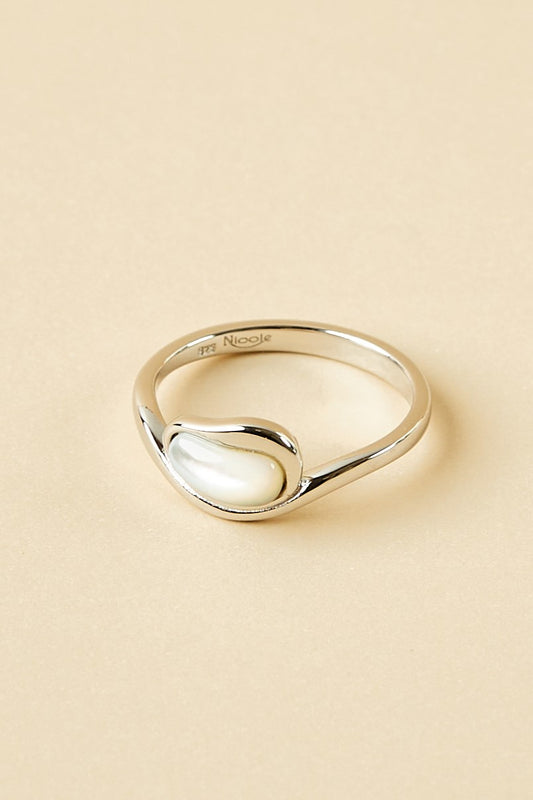 Apex ring