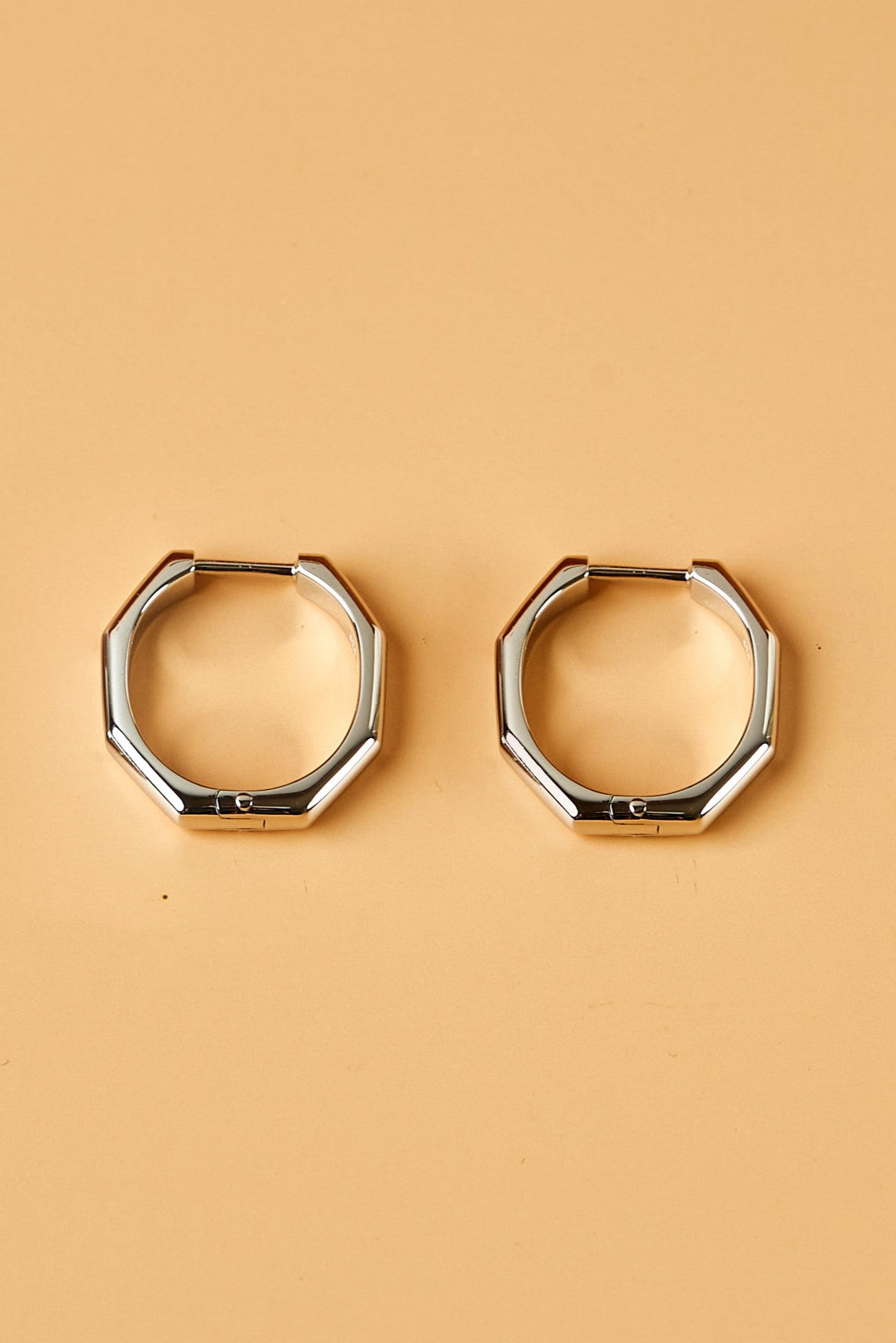Ania earrings