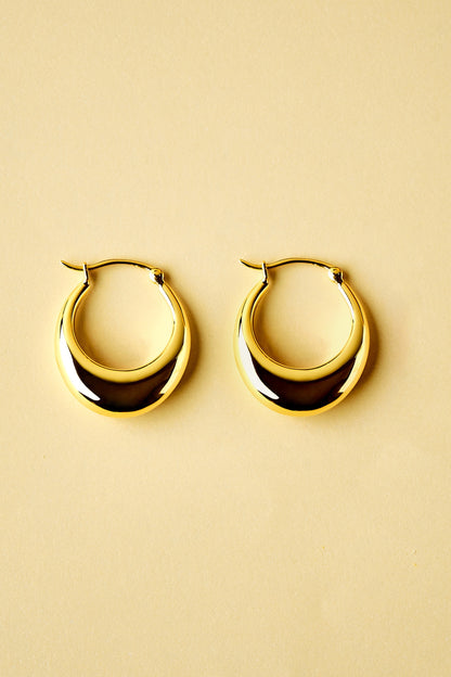 Selene Hoop