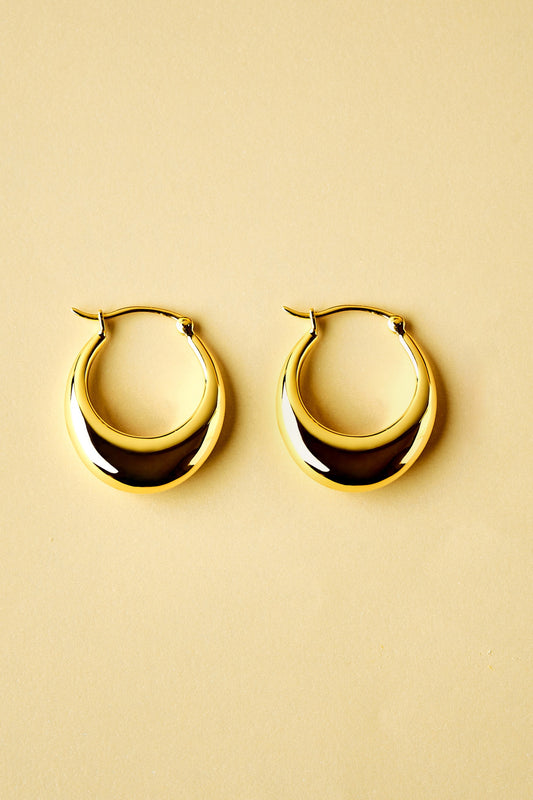 Selene Hoop
