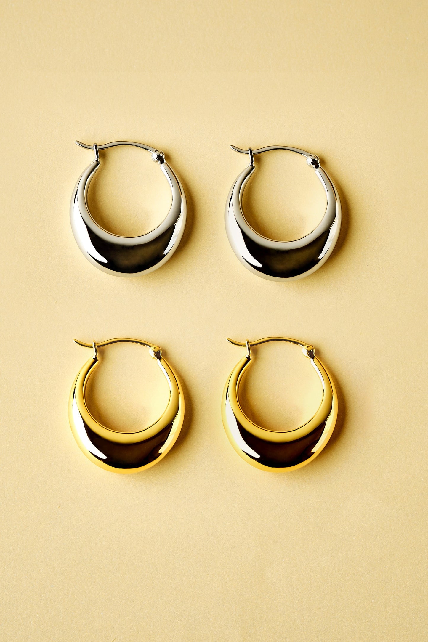 Selene Hoop