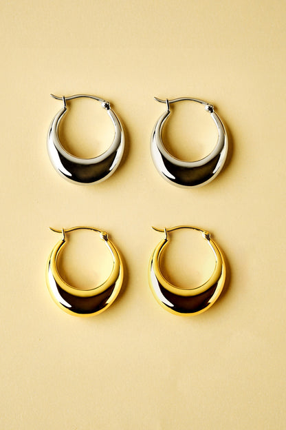 Selene Hoop