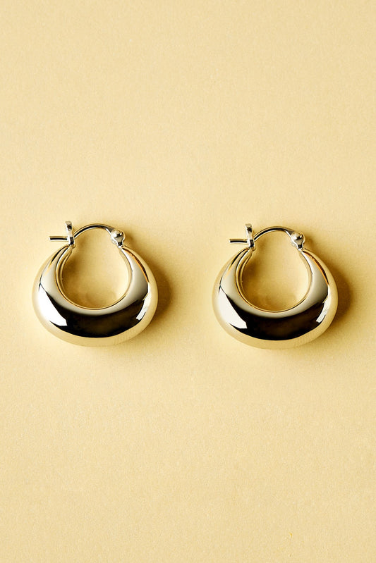 Nova earrings