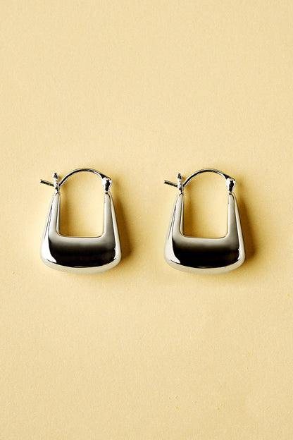 Kathy earrings
