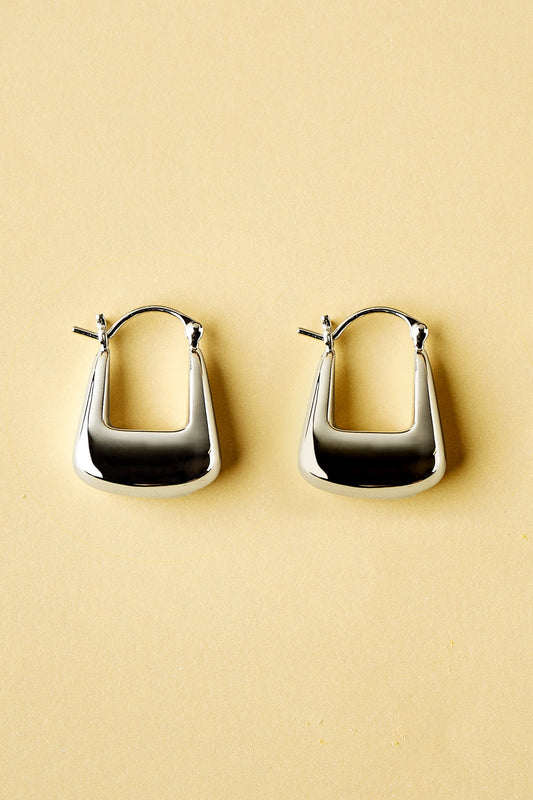 Kathy earrings