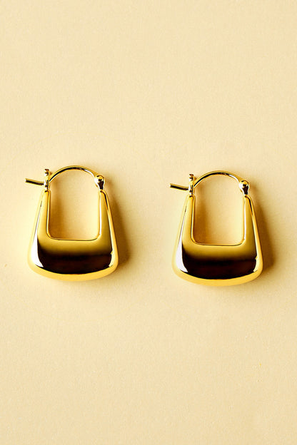 Kathy earrings