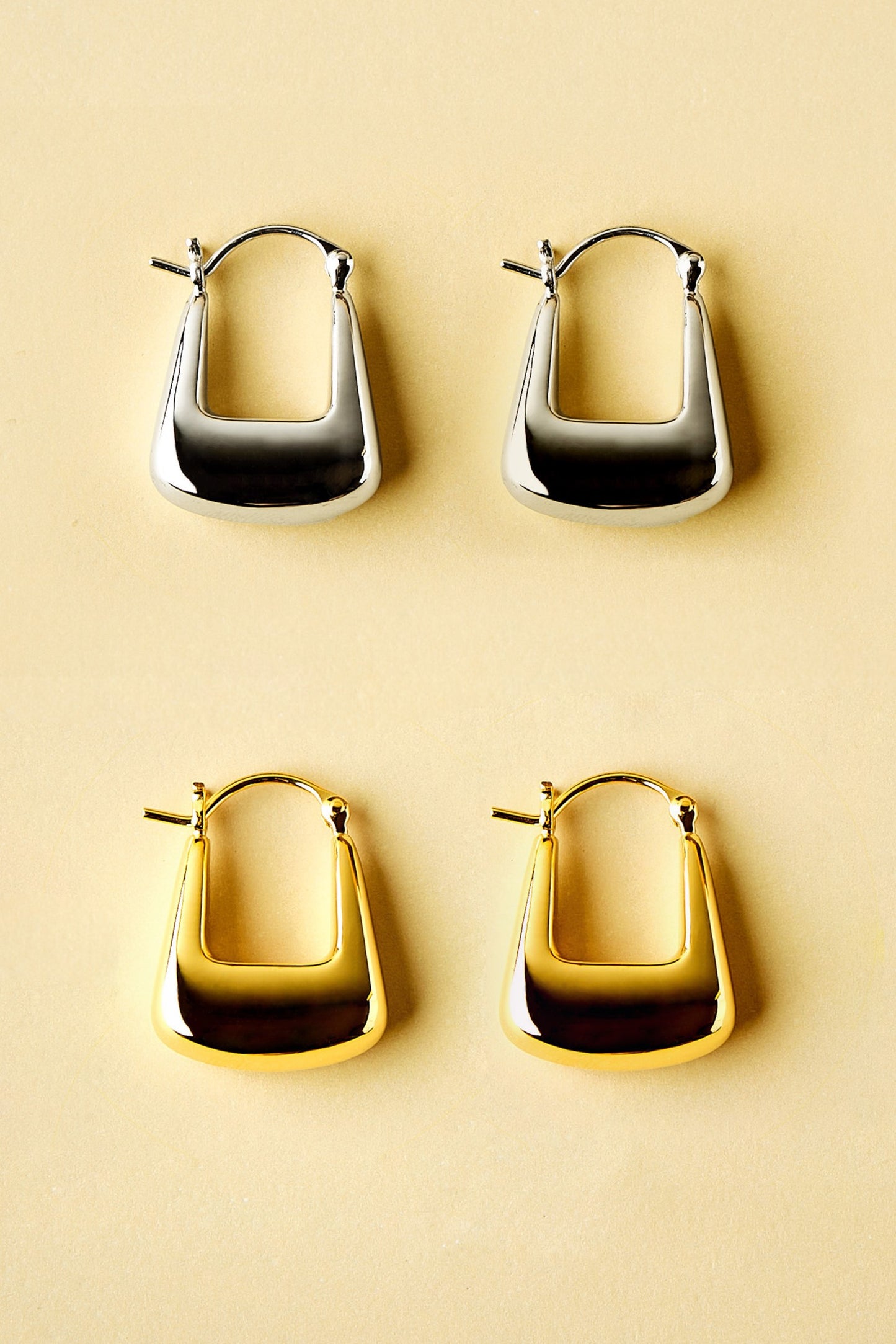 Kathy earrings
